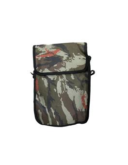 Lopata pliabila 5in 1  cu busola si cutit Cod:CRG012