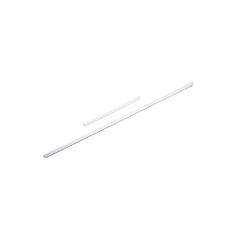 Lumina LED T5 1175mm 220V Cod: HEX-T5-1175