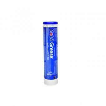 M-GREASE XHP 222- 400g