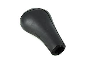 Maner compatibil BMW E36 E46 E34 E39 E38 5 viteze ART-154