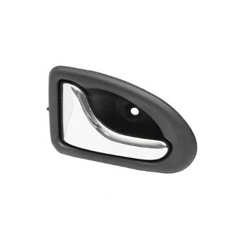 clapeta interior stanga fata-spate compatibil Dacia Logan Cod:BK70301
