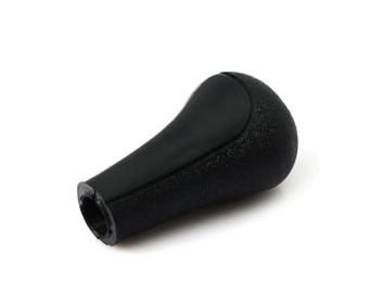 Maner schimbator  5 viteze compatibil  BMW E30,E32,E34, E36, E38,E39,E46,E53,E83  Cod:FX-153