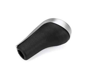 Maner schimbator 5 viteze compatibil  BMW  E34, E36, E38,E39,E46,E53,E83  Cod:FX-155