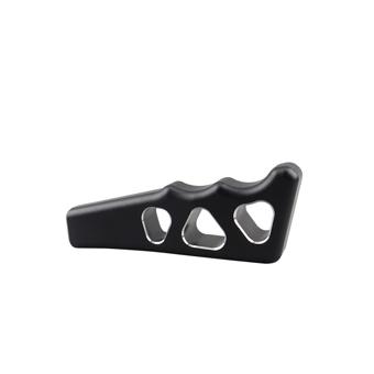 Maner schimbator compatibil MAVERICK X3   Cod: RZR-063