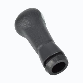 Maner schimbator compatibil NISSAN cu 5 viteze ART-NS-02