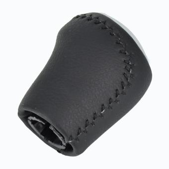 Maner schimbator compatibil NISSAN cu 6 viteze ART-NS-03