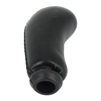 Maner schimbator DUSTER imbracat in imitatie piele ART-6VDST cu 6 viteze