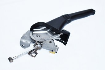 MANETA FRANA MANA DACIA LOG./SAND. 108002R