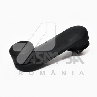MANIVELA MACARA GEAM LOGAN/DUSTER CX