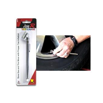 Manometru presiune aer tip stilou  ,YH-9206