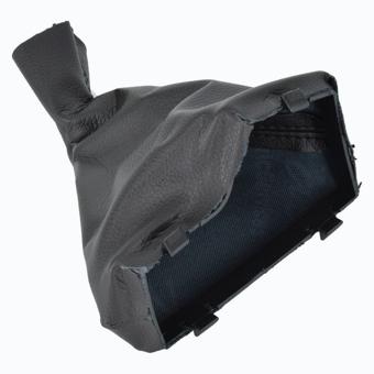 Manson schimbator compatibil BMW X3 E83  ART-BM-49