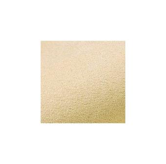 Material imitatie Alcantara  autoadeziv, marime 30x30cm Cod: FS-13 - Gri FS-1337