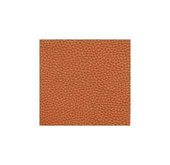 Material imitatie piele autoadeziv,marime 30x30cm Cod: FS-13 - Negru FS-1314