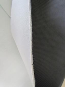 Material Textil pentru Huse Auto 2065 SS
