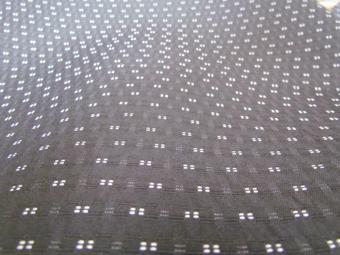 Material Textil pentru Huse Auto ADK 03 SSEK