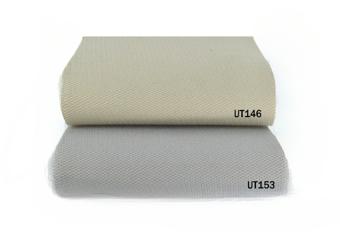 Material Textil UT - UT153Gri
