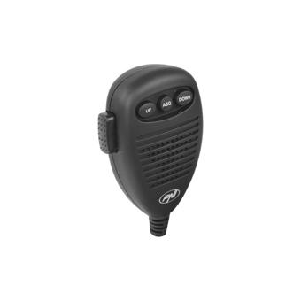 Microfon statie PNI - HP8000 / HP9500