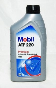 ULEI MOBIL ATF 220- 1L