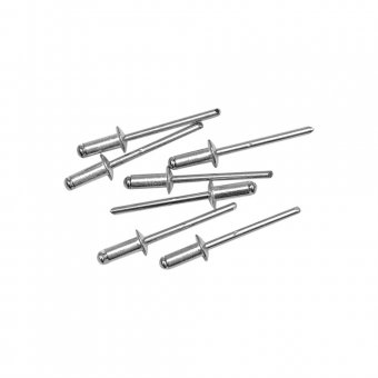 Nituri 4.0 x 9.5 mm Cod: 70410