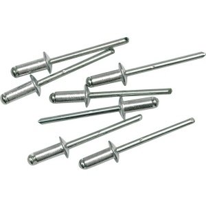 Nituri 4.8 x 12.7 mm