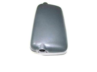 Oglinda camion universala 200