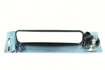 Oglinda cu ventuza AK732