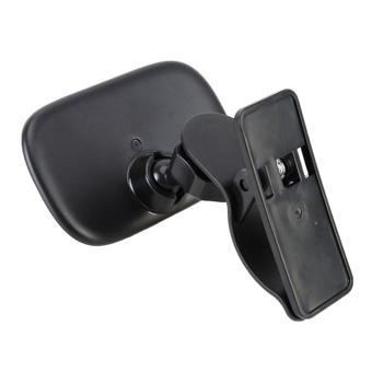 Oglinda de masina pentru supraveghere copil 3R-2161