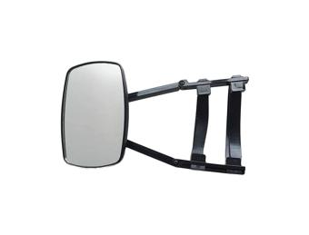 Oglinda suplimentara pentru Rulote / Remorci Cod: SL918