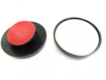 Oglinda unghi mort cu reglare JXZ-3 Gama Premium