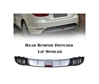 Ornament bara universal cu imitatie ornament toba Cod: HH-UNIV-062-1 / 129cm