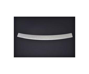 Ornament protectie portbagaj cromat compatibil Dacia  Duster II 2018 Cod: ER-1003 / ER-A