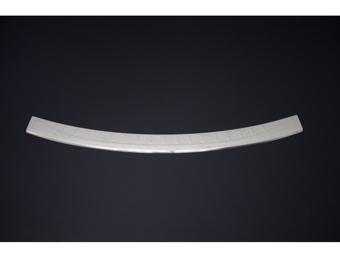 Ornament protectie portbagaj cromat compatibil MAZDA 6 BREAK 2014 Cod: ER-1018