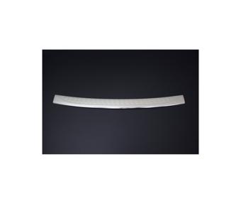 Ornament protectie portbagaj cromat compatibil Toyota  RAV 4/5 2018 Cod: ER-1065 / ER-B