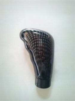 Ornament schimbator de viteza AC-277C Carbon