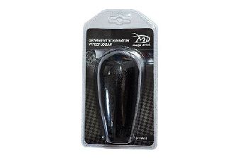 ORNAMENT SCHIMBATOR VITEZE CAUCIUC LOGAN CX