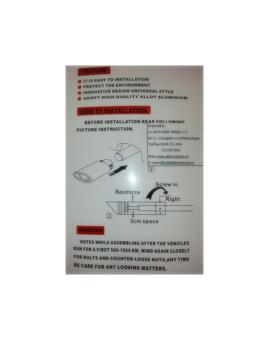 Ornament toba Cod:A1