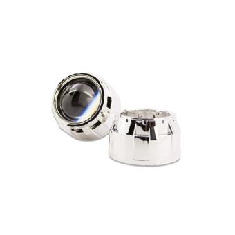 Ornament pentru lupe MINI Cod:Z260 - Negru