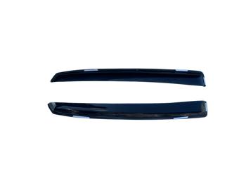 Paravanturi fata fumurii compatibile Opel Astra  I F / Cla 4d / Classic 5d 1992-2002 Cod: ART039