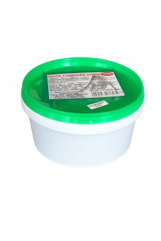 Pasta curatat mainile 400g Caspian