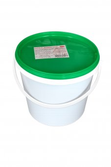 Pasta curatat mainile 4kg Caspian