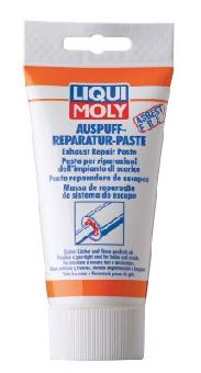 PASTA REPARATII ESAPAMENT 200 GR