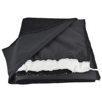 Perdele interior camion MAN TGA / TGL