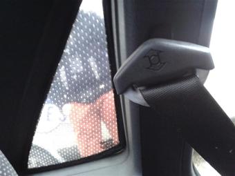 Perdelute compatibile Dacia Logan Pick-up