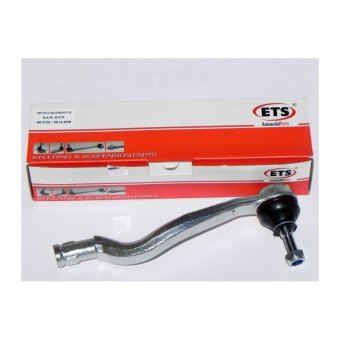PIPA BIELETA LOGAN DR  2279756 ETS