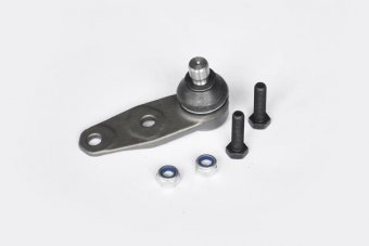 PIVOT NOVA /SOL /CLIO I,II/MEGANE I CX