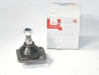 PIVOT SUPERIOR DACIA CU COLECTIE CX