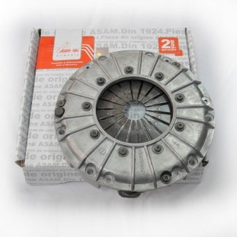 PLACA PRESIUNE DACIA  D 200 CX