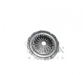 PLACA PRESIUNE LOGAN  1,4 MPI CX