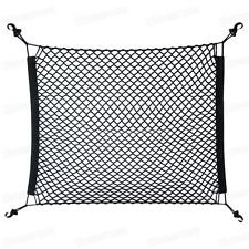 Plasa elastica bagaj auto 42 X 42cm COD: 06544