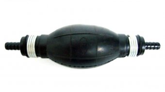 POMPA AMORSARE  1304 1,9Q DIESEL  PLASTIC IMP